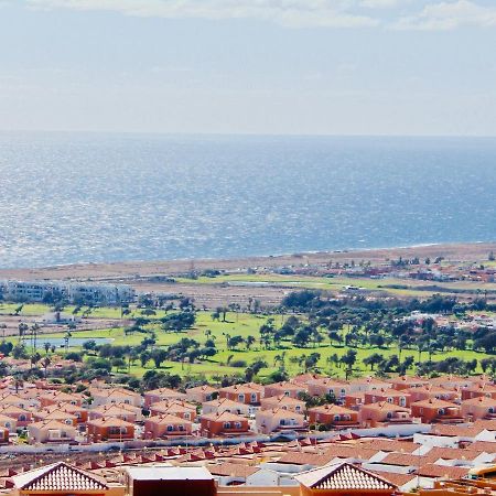 Casa Olivia Fuerteventura Βίλα Costa De Antigua Εξωτερικό φωτογραφία