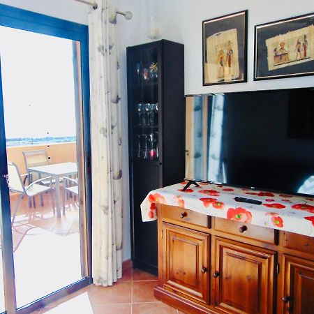 Casa Olivia Fuerteventura Βίλα Costa De Antigua Εξωτερικό φωτογραφία